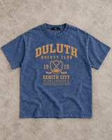 The Duluth Tee