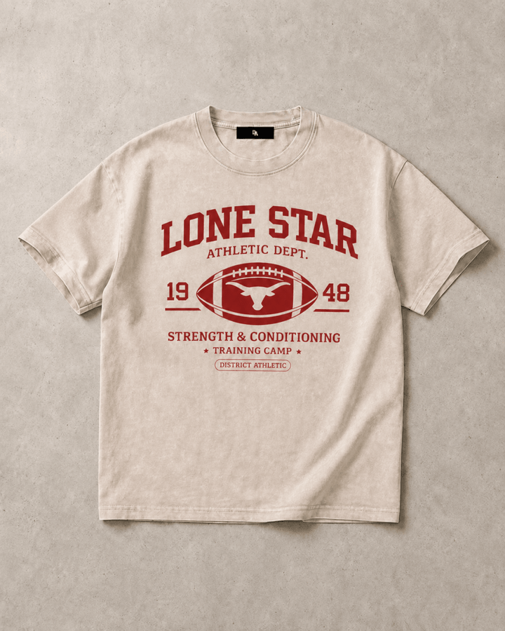 Graphic Tees