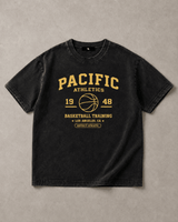 The Pacific Tee