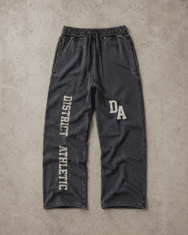 Layers & Sweats
