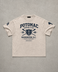 The Potomac Tee