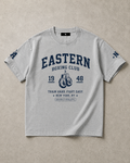 The Eastern Boxing Tee
