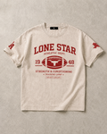 The Lone Star Tee