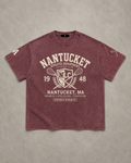 The Nantucket Tee