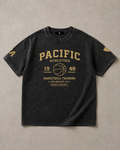 The Pacific Tee