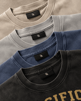 The Founders Pack