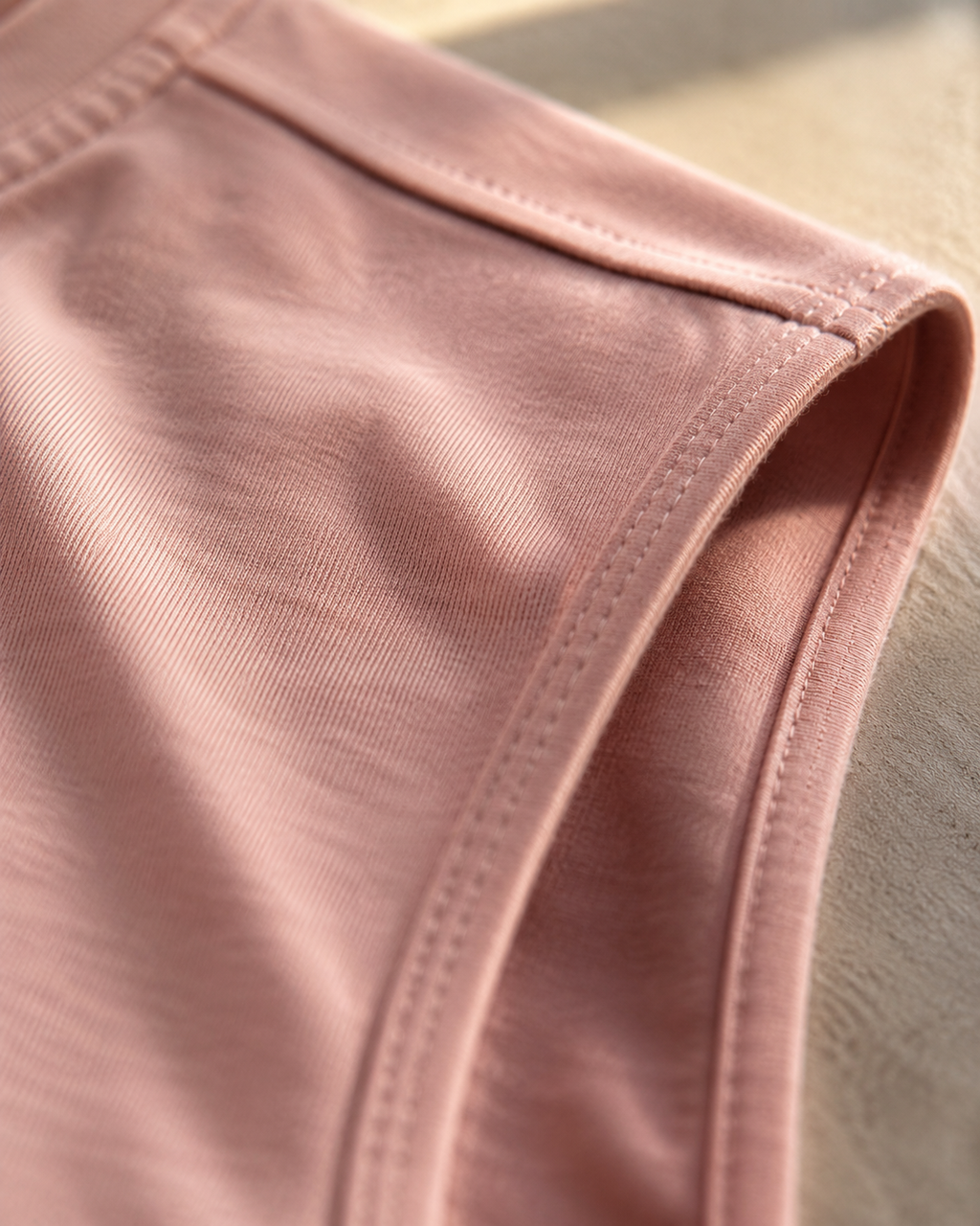 Coral Pink Dunes Tank