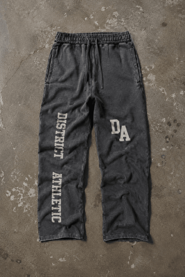 The 1948 Sweatpant