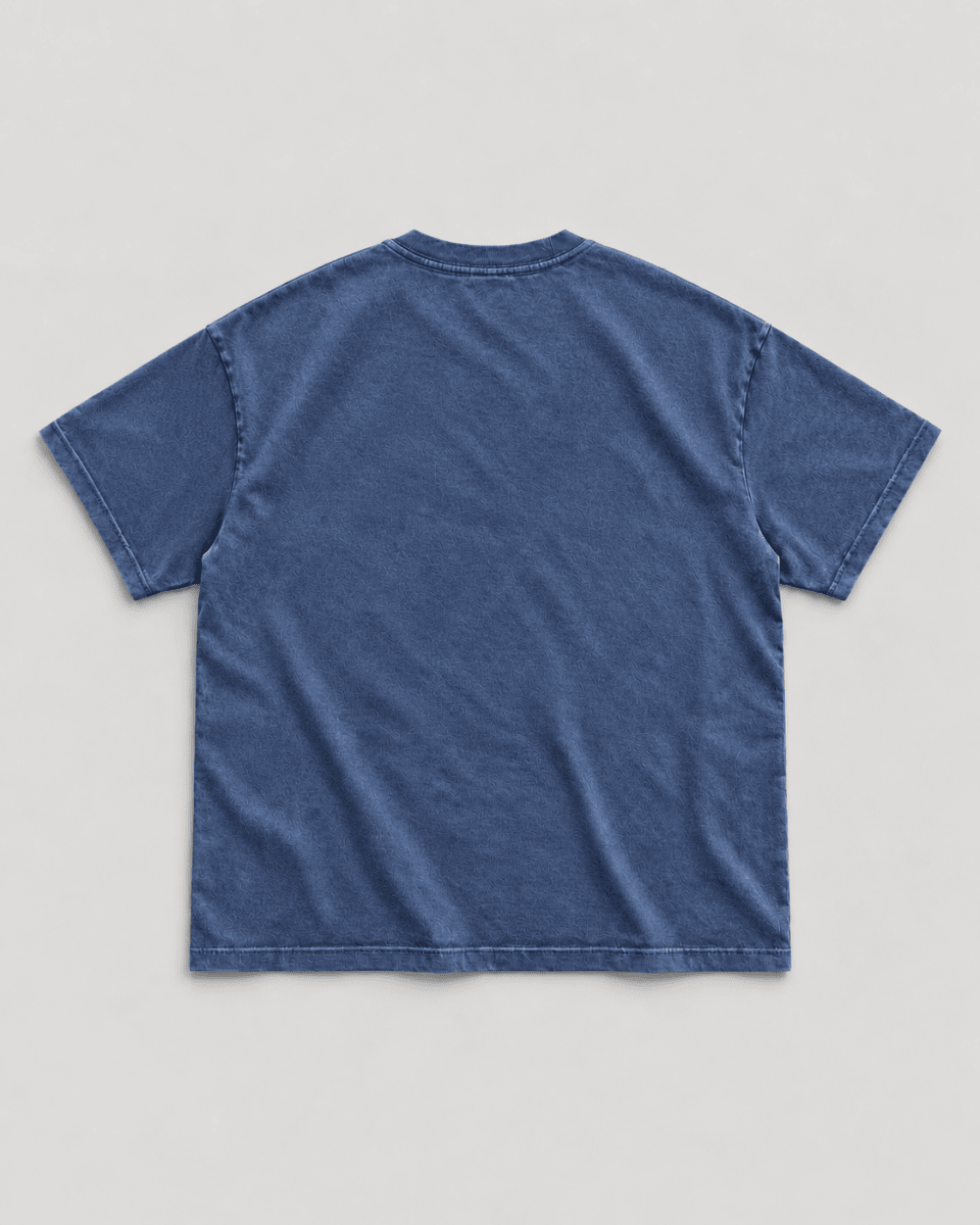 The Duluth Tee - District Athletic Apparel
