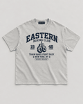The Eastern Boxing Tee - District Athletic Apparel