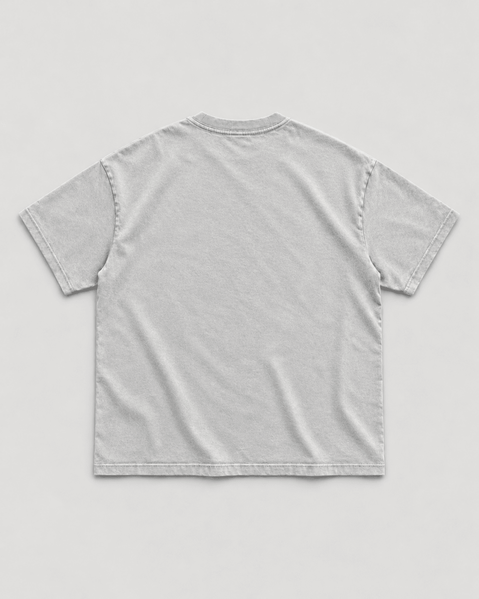 The Eastern Boxing Tee - District Athletic Apparel
