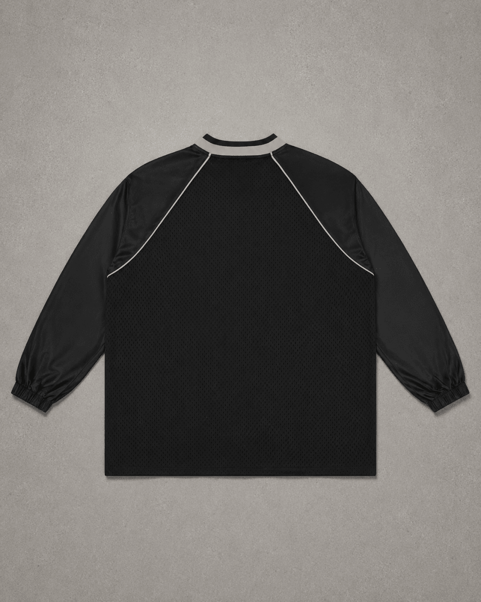 The 1948 Jersey - District Athletic Apparel