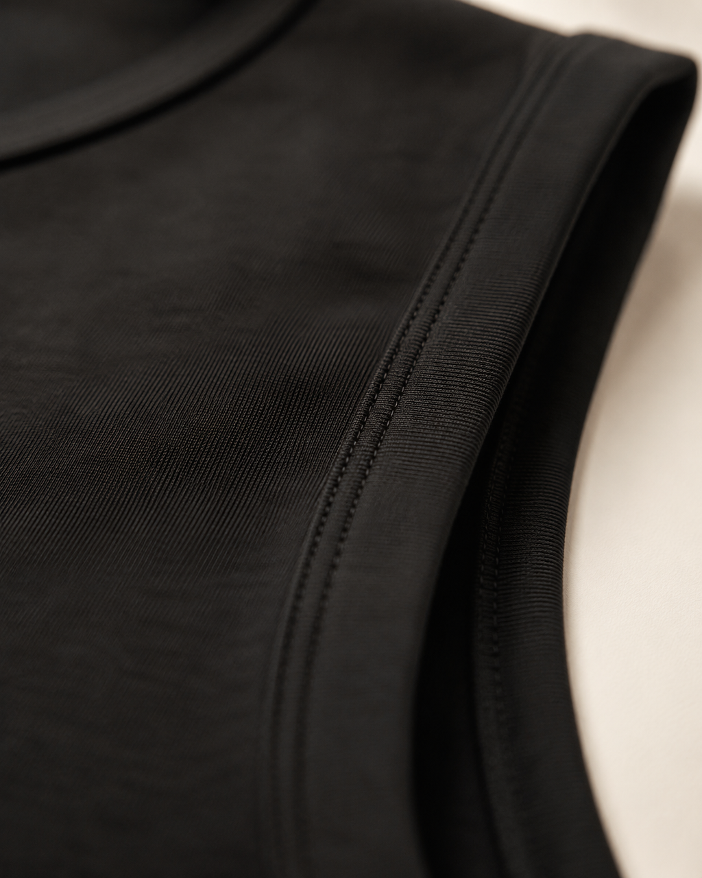 Kalapana Black Sand Tank