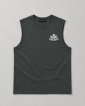 Slate Valley Quarrymen Tank - District Athletic Apparel