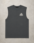 Slate Valley Quarrymen Tank
