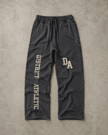 The 1948 Sweatpant